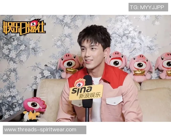 深度对话：吴磊的羽毛球人生