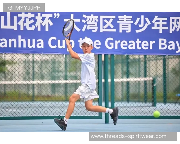 网球比赛经验排行榜:深圳网球队位居第5名 网球比赛经验排行榜:深圳网球队位居第5名