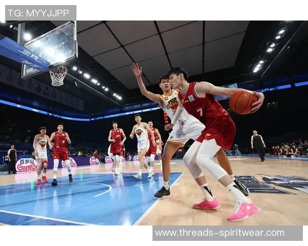 聚焦篮球：北京篮球队的灵活性话题