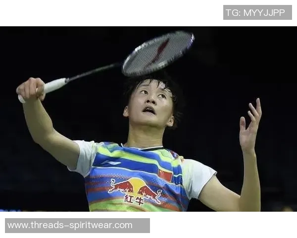 锦标赛积分榜：武汉羽毛球队以61分领跑