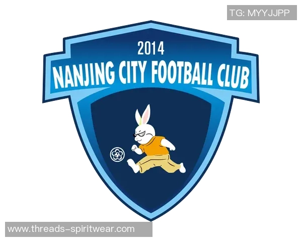 足球状态排行榜：南京足球队位居第7名