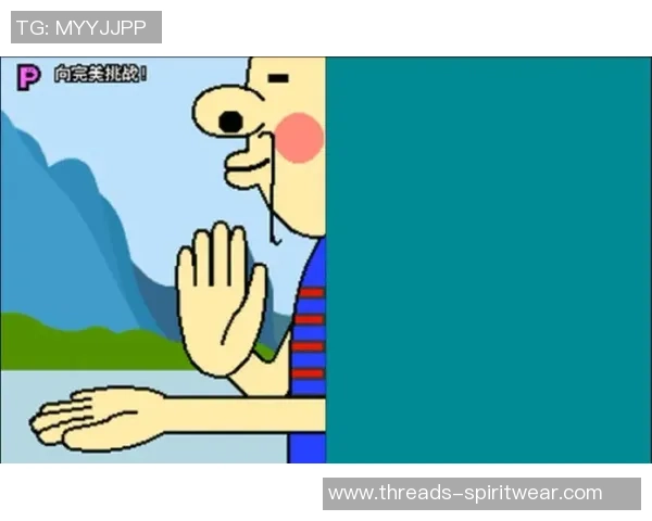 从零开始：攀岩节奏完全攻略