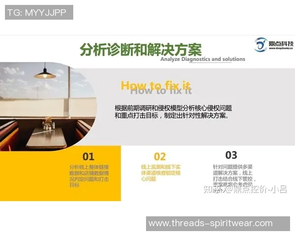 数据分析：成都排球队的心理素质表现