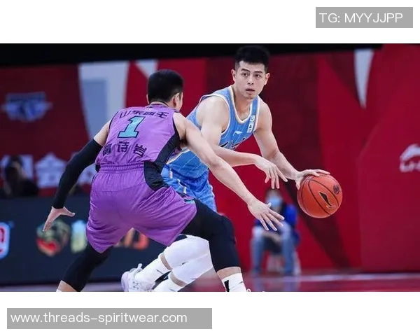 篮球焦点：西安篮球队的意识探讨