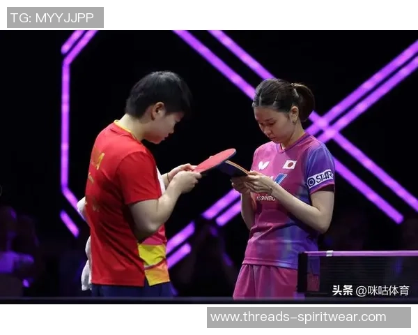 乒乓球实力排行榜：重庆乒乓球队位居第7名