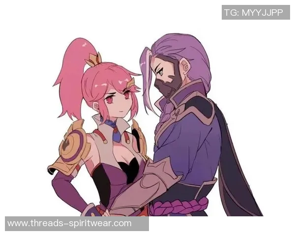 对话黄芳：谈王者荣耀生涯