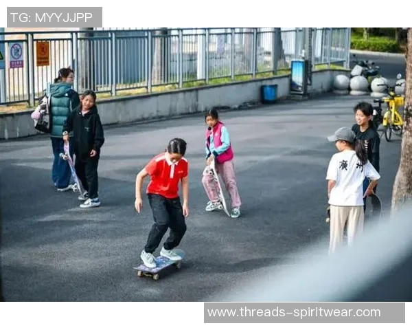 滑板状态排行榜：广州滑板队位居第8名