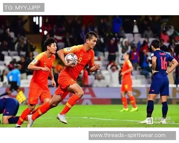 赛后复盘：南京足球队 vs 杭州足球队的节奏