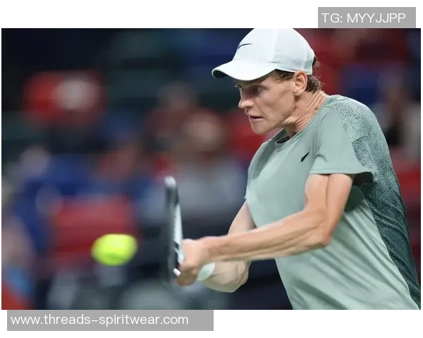 网球战术：上海网球队的盯防体系