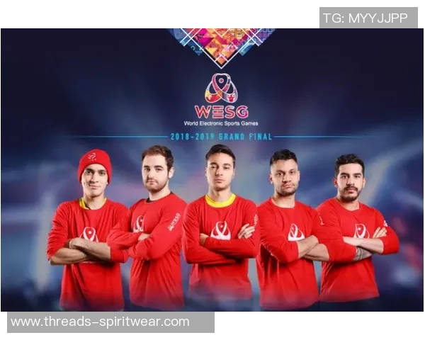 CS_GO焦点:EDG的速度探讨 CS_GO焦点:EDG的速度探讨