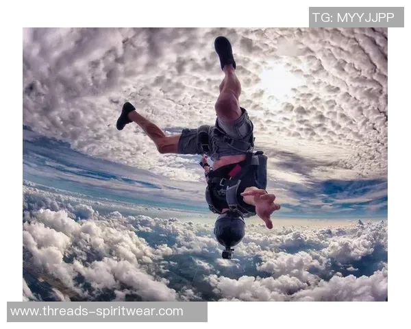 极限运动巨献：探秘武汉极限运动队的节奏