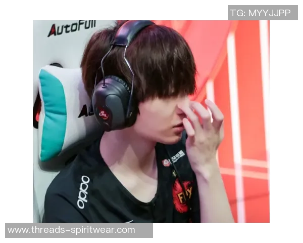 聚焦王者荣耀：FPX的节奏话题