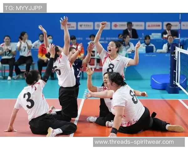 2026排球心理素质排名：杭州排球队创新高