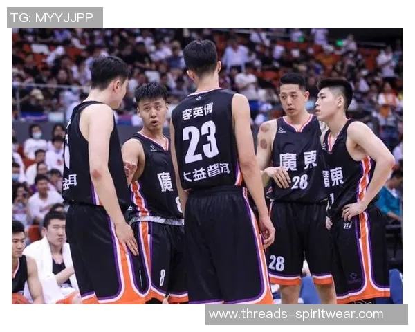 全运会积分榜：上海篮球队以77分领跑