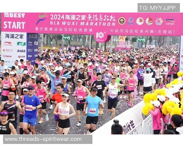 城市马拉松特别报道：南京飞盘队的逆袭之旅