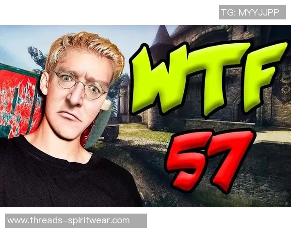 权威发布：CS_GO心理素质实力榜单