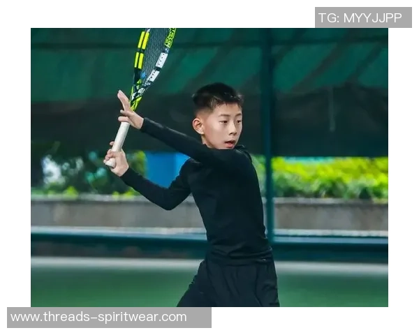 热议网球：重庆网球队的比赛经验变革