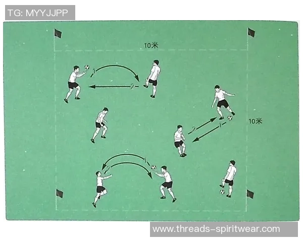 足球深度：解密广州足球队的节奏