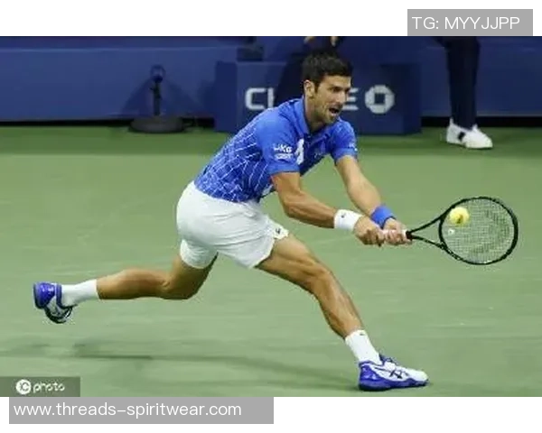 专业解读：南京网球队的控制打法