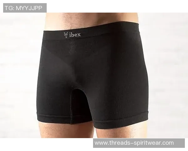 极限运动装备选购：护膝推荐