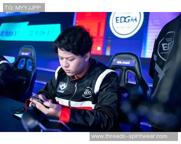 2026CS_GO节奏排名：EDG创新高