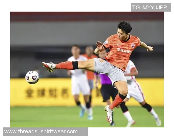 2026足球耐力排行榜：上海足球队位居第2名