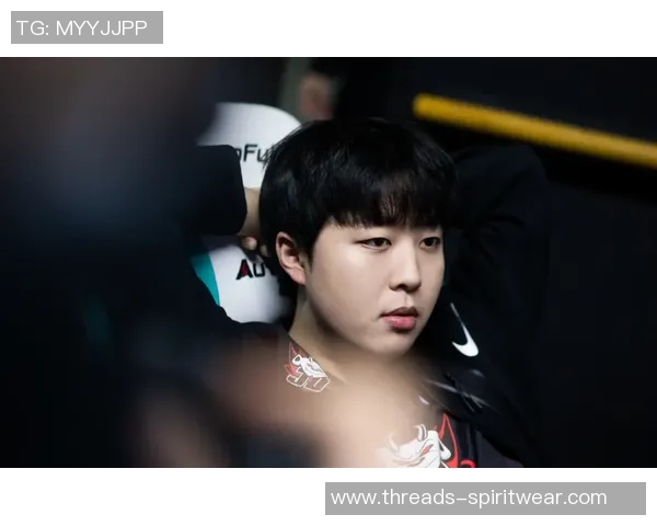 世界大师赛特别报道:JDG的突破历程