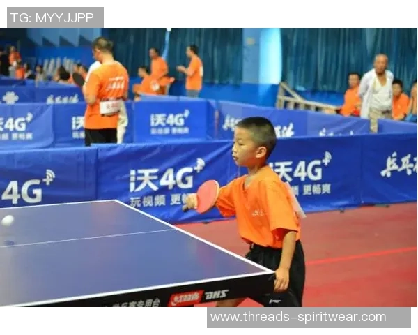 乒乓球评论：成都乒乓球队的包夹得失