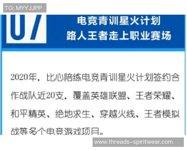 和平精英战术：FPX的控制体系