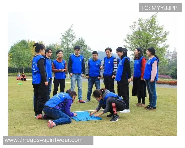 挑战者杯点评：V5的团队协作表现_1