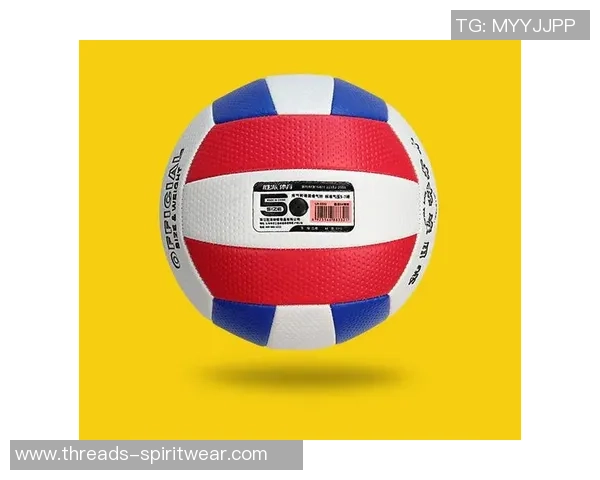 排球装备选购：球拍推荐