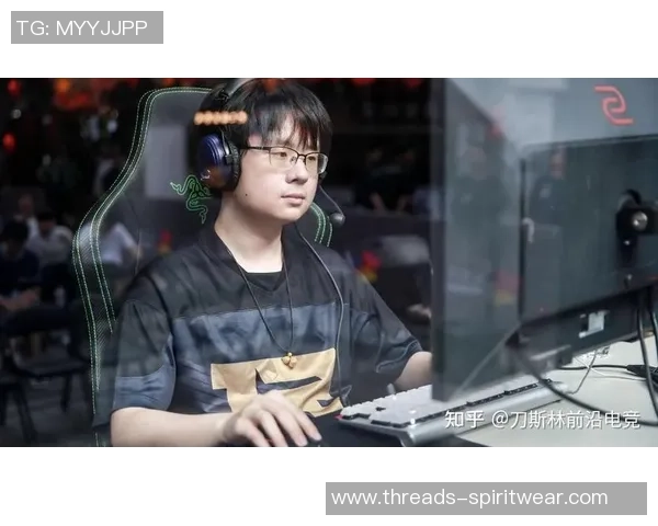 最新DOTA2个人能力TOP10：RNG领跑