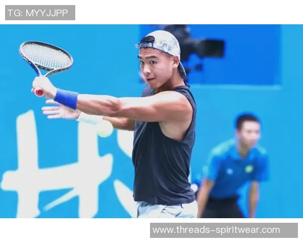 最新网球比赛经验TOP10：成都网球队领跑