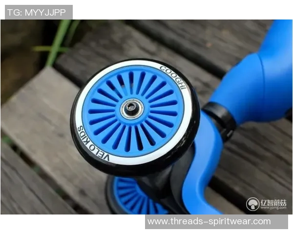 滑板评论:北京滑板队的反击得失_1