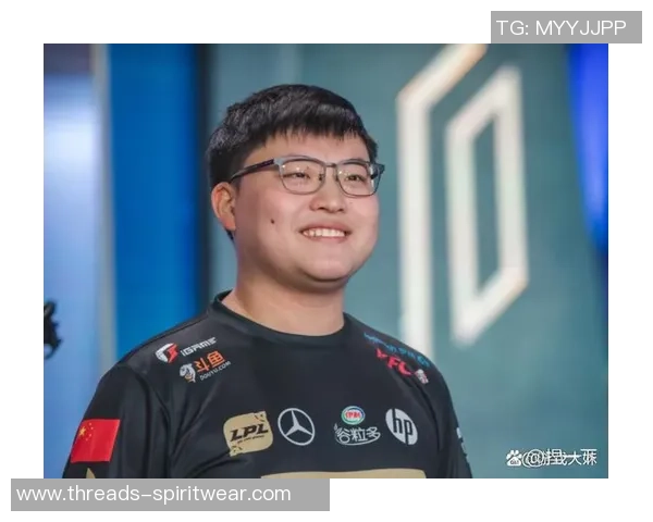 独家分析:IG的战术对比