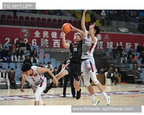 篮球热议:西安篮球队的耐力争议