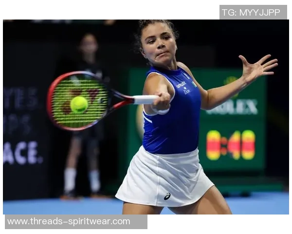 网球深度:解密广州网球队的反击_1