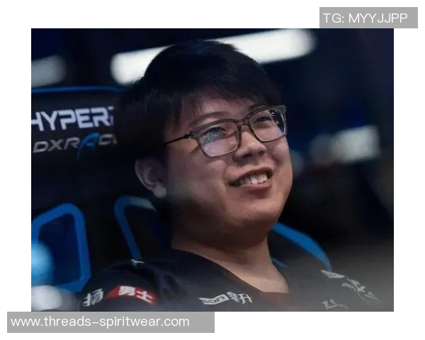 聚焦DOTA2:BLG的力量话题