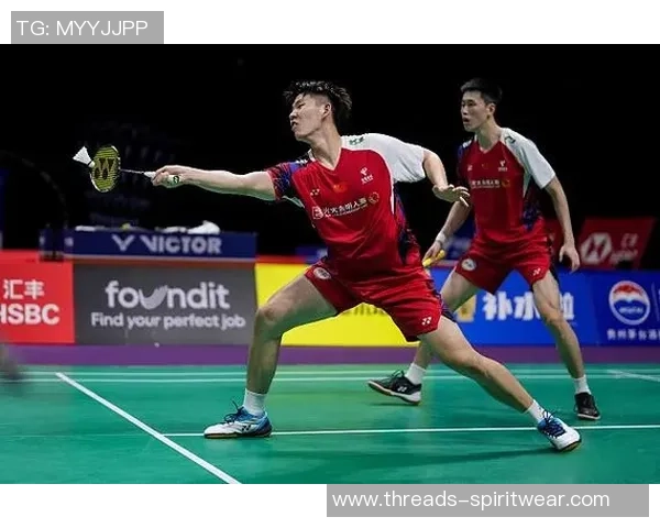 羽毛球深度:解密成都羽毛球队的转换