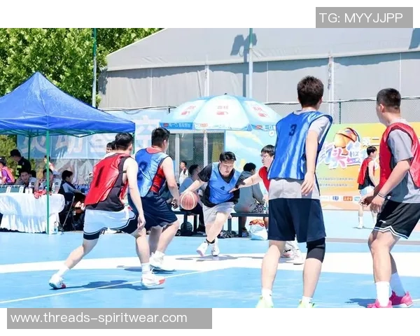 聚焦篮球：西安篮球队的节奏话题