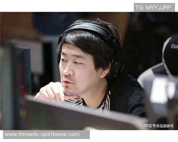 陈丽独家:分享DOTA2心得_1